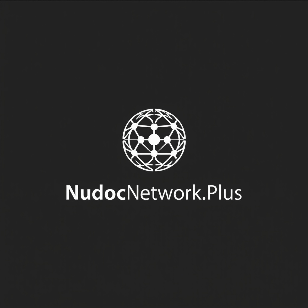 Nudocnetwork